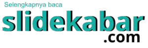 baca