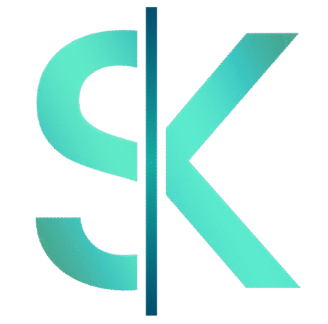 slidekabar.com
